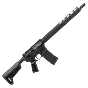 Karabinek Sig Sauer M400 TREAD 16"