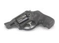 Ruger_LCRx.3.jpg