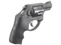 Ruger_LCRx.2.jpg