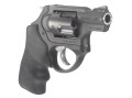 Ruger_LCRx-1.jpg