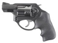 Ruger_LCRx.5.jpg