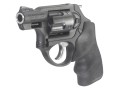 Ruger_LCRx.4.jpg