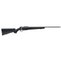 Sztucer Tikka T3x Superlite - widok z boku, pełna sylwetka karabinka