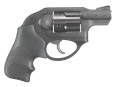Ruger_LCR.jpg