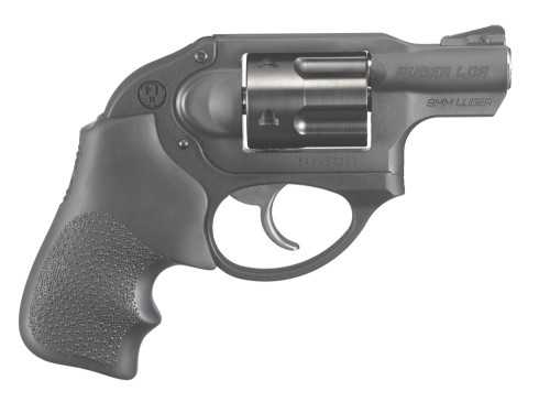Ruger_LCR.jpg
