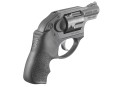 Ruger_LCR_2.jpg