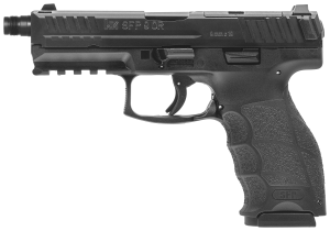 Pistolet Heckler & Koch SFP9 SD OR