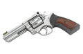 rewolwer-ruger-01771-kgp-141-7-kal-357-mag-kat-b1-k-p-ruger-usa (3)-Photoroom.png