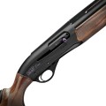 Strzelba Fabarm Syren L4S Elevate – widok skosem