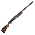Strzelba Fabarm Syren L4S Elevate – widok z lewej strony