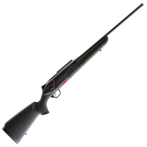 Sztucer Beretta BRX-1
