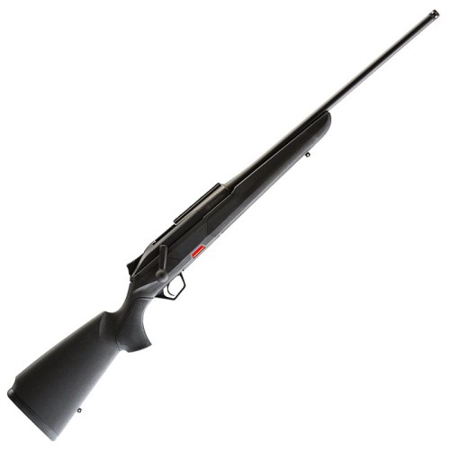 BRX1