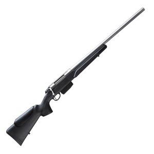 Sztucer Tikka T3x Varmint Stainless 