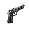pistolet-beretta-92-fs (4).jpg