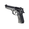 pistolet-beretta-92-fs (3).jpg