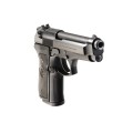 pistolet-beretta-92-fs (2).jpg