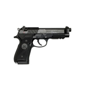 Pistolet Beretta 92 A1