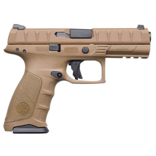 pistolet-beretta-apx-fde-kal-9x19 (3).jpg