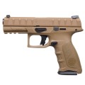 pistolet-beretta-apx-fde-kal-9x19.jpg