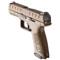 pistolet-beretta-apx-fde-kal-9x19 (1).jpg
