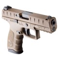pistolet-beretta-apx-fde-kal-9x19 (2).jpg