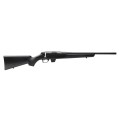 Karabinek Tikka T1x MTR.jpg