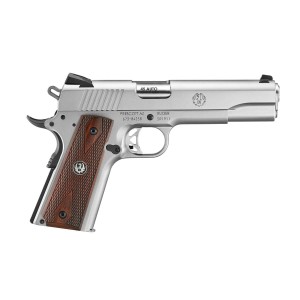 Pistolet Ruger SR1911 6700