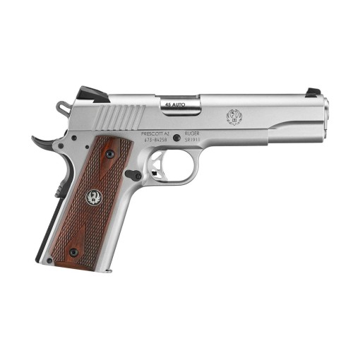 ruger-sr1911-45acp.jpg