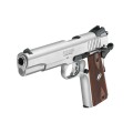 ruger-sr1911-45acp-6700-twojabron.jpg