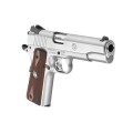 ruger-sr1911-45acp_tb.jpg