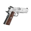 ruger-sr1911-45acp-6700-tb.jpg