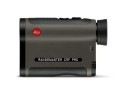 Dalmierz Leica Rangemaster CRF PRO 40547  widok lewego boku