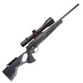 blaser r8 ultimate rose.jpg