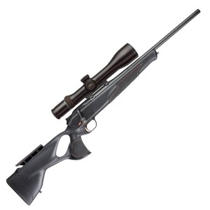 Sztucer Blaser R8 Ultimate Rose