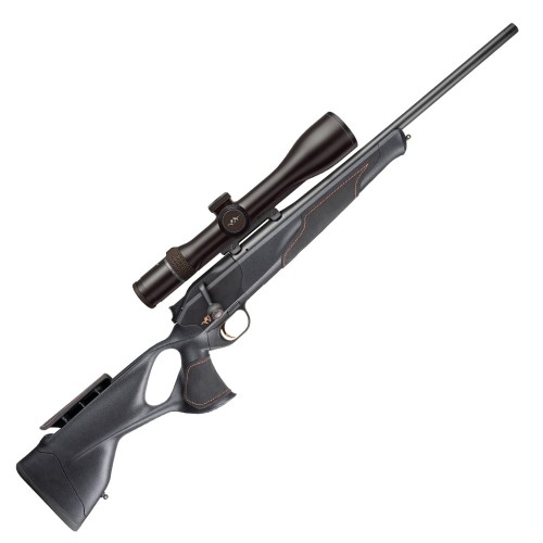 blaser r8 ultimate rose.jpg
