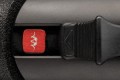 BLA_R8_Ultimate_Silverstone_Spannschieber.jpg