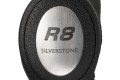 BLA_R8_Ultimate_Silverstone_Pistolengriffkaepchen.jpg