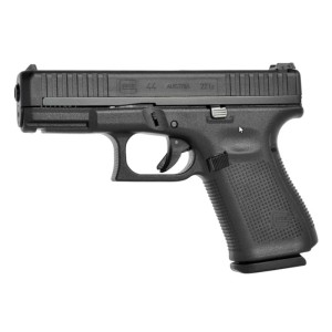 PISTOLET GLOCK 44