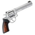 GP100 .357 MAGNUM