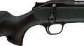 Blaser R8 Professional Tracking – lufa i komora nabojowa sztucera R8 Professional Tracking