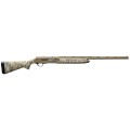 Browning A5 Grand Passage MAX-5 – widok ukośny z przodu