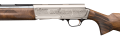 Półautomat Browning A5 Ultimate Partridges – prawy profil