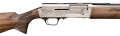 Półautomat Browning A5 Ultimate Partridges – lewy profil