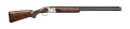 Browning B525 Ultra XS Pro Adjustable – strzelba do strzelectwa sportowego, widok z boku