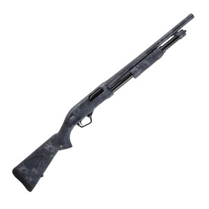 Strzelba Winchester SXP Typhon Defender