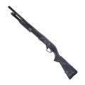 Strzelba Winchester SXP Typhon Defender - widok z prawego boku