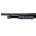 Strzelba Winchester SXP Typhon Defender - widok z przodu