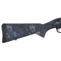 Strzelba Winchester SXP Typhon Defender - zbliżenie na komorę zamkową