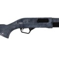 Strzelba Winchester SXP Typhon Defender - zbliżenie na lufę