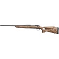 Browning X-Bolt SF Hunter Eclipse Brown Left Hand – widok ukośny z przodu